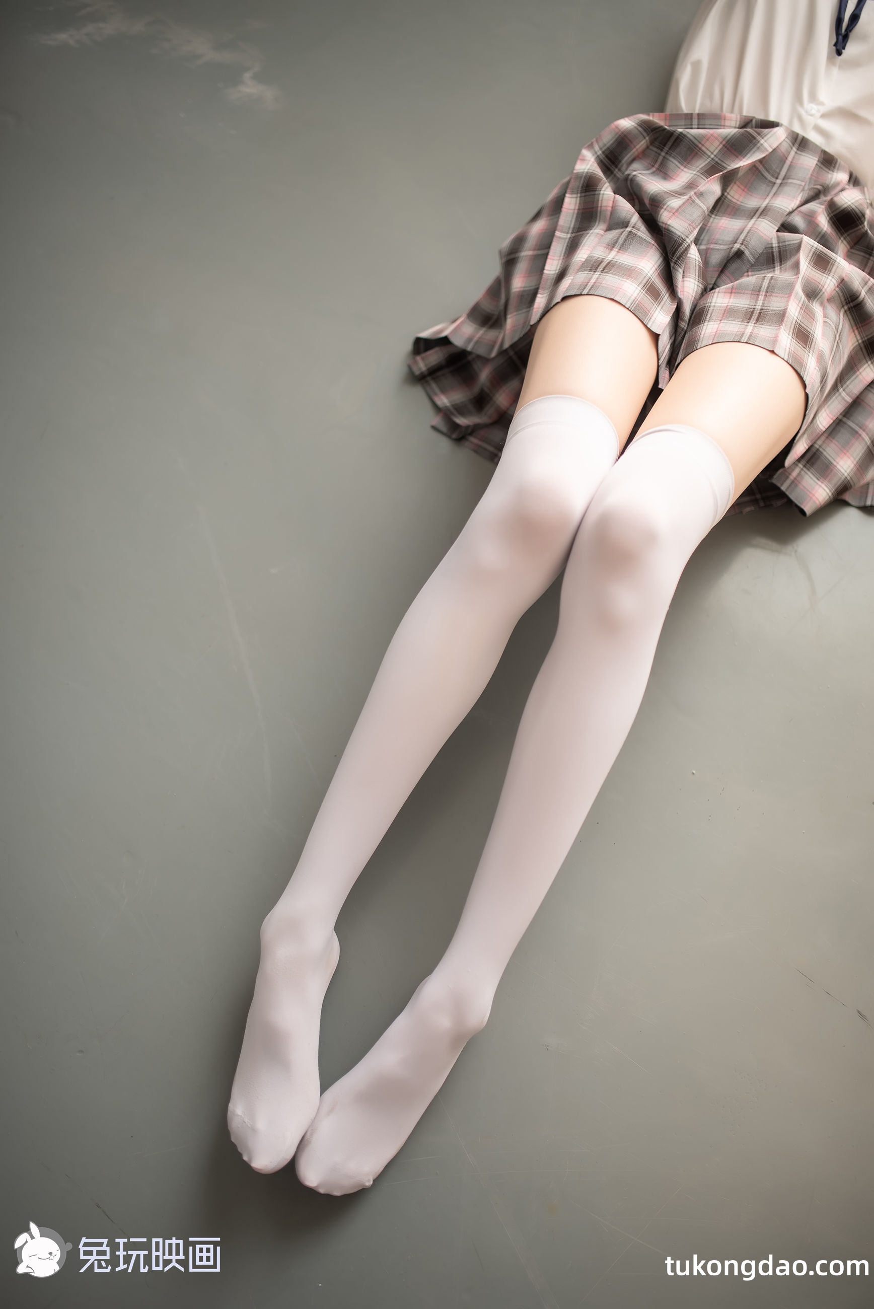 兔玩映画 – 107 整理写真合集 兔玩映画-第29张